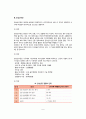 [신장질환] 신장질환의 종류와 증상 및 치료 - 신증후군, 급성신부전, 만성신부전, 신결석의 원인과 증상 및 치료방법((영양치료, 약물치료) 5페이지