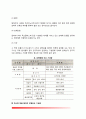 [기생충질환관리] 기생충질환관리 - 기생충의 종류와 증상 및 예방(채소류, 수육류, 어패류를 통해 감염되는 기생충), 기생충감염경로 5페이지
