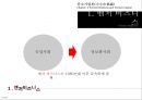 벤처비즈니스와 벤처캐피탈 4페이지