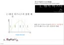 벤처비즈니스와 벤처캐피탈 6페이지