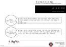 벤처비즈니스와 벤처캐피탈 43페이지