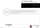 벤처비즈니스와 벤처캐피탈 44페이지