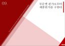 부문별 원가계산 25페이지
