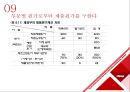 부문별 원가계산 28페이지