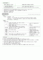 유치원 누리과정 신체운동건강 영역 해설서 정리 및 관련 이론모음 12페이지