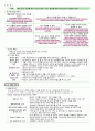 유치원 누리과정 의사소통 영역 해설서 정리 및 관련 이론모음 17페이지
