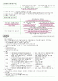 유치원 누리과정 사회관계 영역 해설서 정리 및 관련 이론모음 14페이지