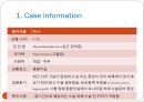 Myocardial infarction, 심근경색증, case study, 케이스스터디, MI, 간호과정, SOAPIE, 심근경색증 병태생리, 심근경색증상, 심근경색치료, 간호진단 3페이지