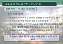 전쟁과 군수(나폴레옹, 셔먼, 롬멜, 맥아더) 6페이지
