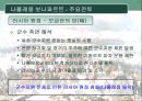 전쟁과 군수(나폴레옹, 셔먼, 롬멜, 맥아더) 8페이지