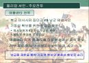 전쟁과 군수(나폴레옹, 셔먼, 롬멜, 맥아더) 10페이지
