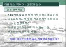 전쟁과 군수(나폴레옹, 셔먼, 롬멜, 맥아더) 16페이지