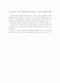스트레스의 개념을 정리해보고, 내가 지금 처한 상황에서의 스트레스 중 순기능적 스트레스와 역기능적 스트레스를 열거해보고, 스트레스 상황에서 내가 사용하는 스트레스 관리(방어기제)에 대하여 서술 5페이지