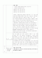 [합격생 자기소개서] 서울대학교 대학원 경영학과 자기소개서, 학업계획서, 서울대학교 경영대학원 합격 자소서 5페이지