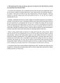 'Children Assessment Report' 영유아 Tesol 자료 (영유아 행동관찰 레포트, 영문) 2페이지