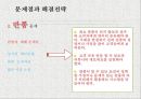 [ 타오바오 마케팅사례 PPT ] 타오바오 기업분석과 성공요인및 타오바오 마케팅 SWOT,STP,4P전략분석및 타오바오 문제점과 해결방안 31페이지