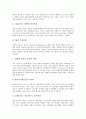 인터넷비즈니스(E-biz, 이비지니스)의 의미, 특성, 인터넷비즈니스(E-biz, 이비지니스)의 분야, 인터넷비즈니스(E-biz, 이비지니스)의 이익원천, 소프트웨어개발, 인터넷비 9페이지
