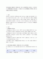어린이집에서 활용하는 연령에 맞는 연간 교육계획안을 작성하고, 거기에 맞는 과학활동명을 적어주세요. 그 중에 한 가지 과학활동을 선택하여 세부 과학활동 계획안을 작성 2페이지