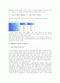 [대한항공][항공사][대한항공 규모][대한항공 브랜드이미지][대한항공 면세점 가처분사건][대한항공 내실화 방향]대한항공의 규모, 대한항공의 브랜드이미지, 대한항공의 면세점 가처분사건, 향후 대한항공의 내실화 방향 분석 4페이지