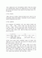 MISSHA 미샤 브랜드분석과 마케팅사례연구 - 미샤 성공요인*SWOT분석*마케팅 4P전략분석및 미샤 중국진출 전략사례와 미샤 향후전략제안 15페이지