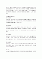 노인문제 중 치매(Dementia)의 증상과 예방, 문제행동관리에 대해 설명 4페이지