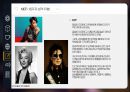 [심리검사의 이해] MBTI성격유형검사 20페이지