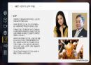 [심리검사의 이해] MBTI성격유형검사 21페이지