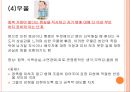 노인간호, 노인학대, 임종, 사별 20페이지