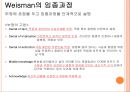노인간호, 노인학대, 임종, 사별 23페이지