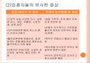 노인간호, 노인학대, 임종, 사별 35페이지