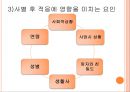 노인간호, 노인학대, 임종, 사별 43페이지