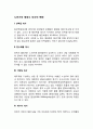 노년기의 영양소 대사의 변화 1페이지
