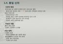 한국여성정책의 변화 및 역사 7페이지