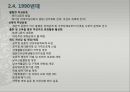 한국여성정책의 변화 및 역사 14페이지
