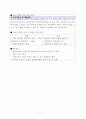 듀얼 커피&과일 음료 전문점 듀(두)얼굴 카페 12페이지