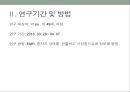 양극성장애 1 간호과정 케이스 스터디 A+ 받았어요!! 6페이지