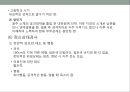 양극성장애 1 간호과정 케이스 스터디 A+ 받았어요!! 11페이지