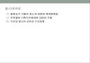양극성장애 1 간호과정 케이스 스터디 A+ 받았어요!! 15페이지