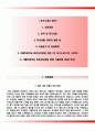 대전성모병원자기소개서+면접기출문제,대전성모병원(간호사)자소서,가톨릭대학교대전성모병원합격자기소개서,가톨릭대학교대전성모병원자소서항목,카톨릭대학교대전성모병원1분자기소개(1분스피치) 2페이지