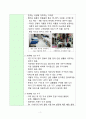 침구, 가구 렌탈을 통한 “공간 & Lifestyle Care Program” 우수 창업 제안서 5페이지