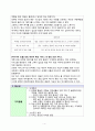 캐리어 당일 급배송을 통한 직장인 해외여행 도우미 