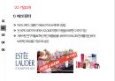 [로레알 vs 에스티로더 마케팅비교분석 PPT] 로레알 vs 에스티로더 기업분석과 마케팅 4P전략 비교분석 (발표대본첨부) 6페이지