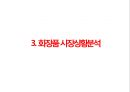 [로레알 vs 에스티로더 마케팅비교분석 PPT] 로레알 vs 에스티로더 기업분석과 마케팅 4P전략 비교분석 (발표대본첨부) 9페이지