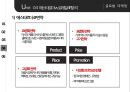 [로레알 vs 에스티로더 마케팅비교분석 PPT] 로레알 vs 에스티로더 기업분석과 마케팅 4P전략 비교분석 (발표대본첨부) 12페이지