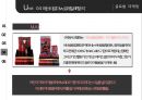 [로레알 vs 에스티로더 마케팅비교분석 PPT] 로레알 vs 에스티로더 기업분석과 마케팅 4P전략 비교분석 (발표대본첨부) 19페이지