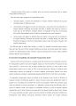 Transportation Equity 2페이지