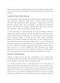 Transportation Equity 3페이지