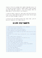 (코오롱 자기소개서) 2016 코오롱인더스트리FnC부문자기소개서 +면접질문, 코오롱인더스트리 FnC부문 자기소개서, 코오롱인더스트리FnC부문자소서, 코오롱인더스트리 지원동기, 코오롱인더스트리자기소개서 5페이지
