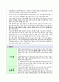 가정식 밥을 출장와서 해주는 신개념 도우미 4페이지