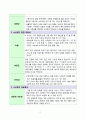 가정식 밥을 출장와서 해주는 신개념 도우미 5페이지